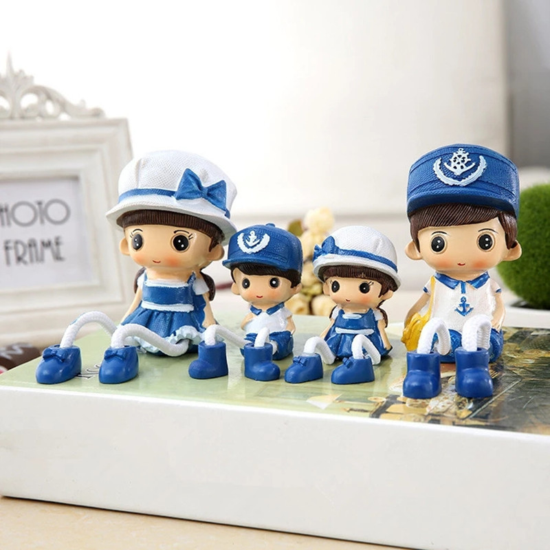 Multfilma Piekārtas kājas