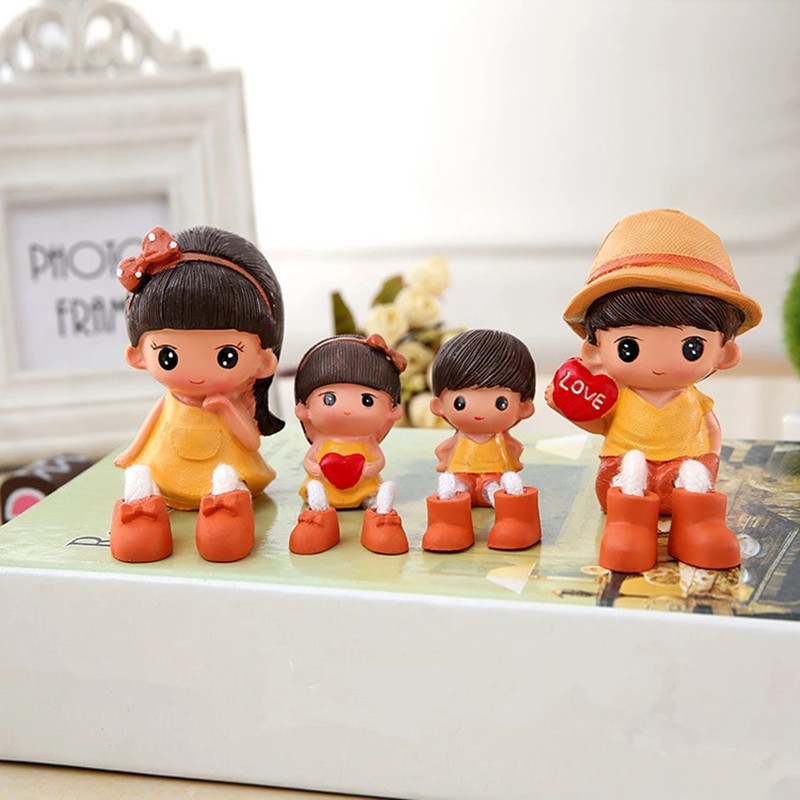 Multfilma Piekārtas kājas