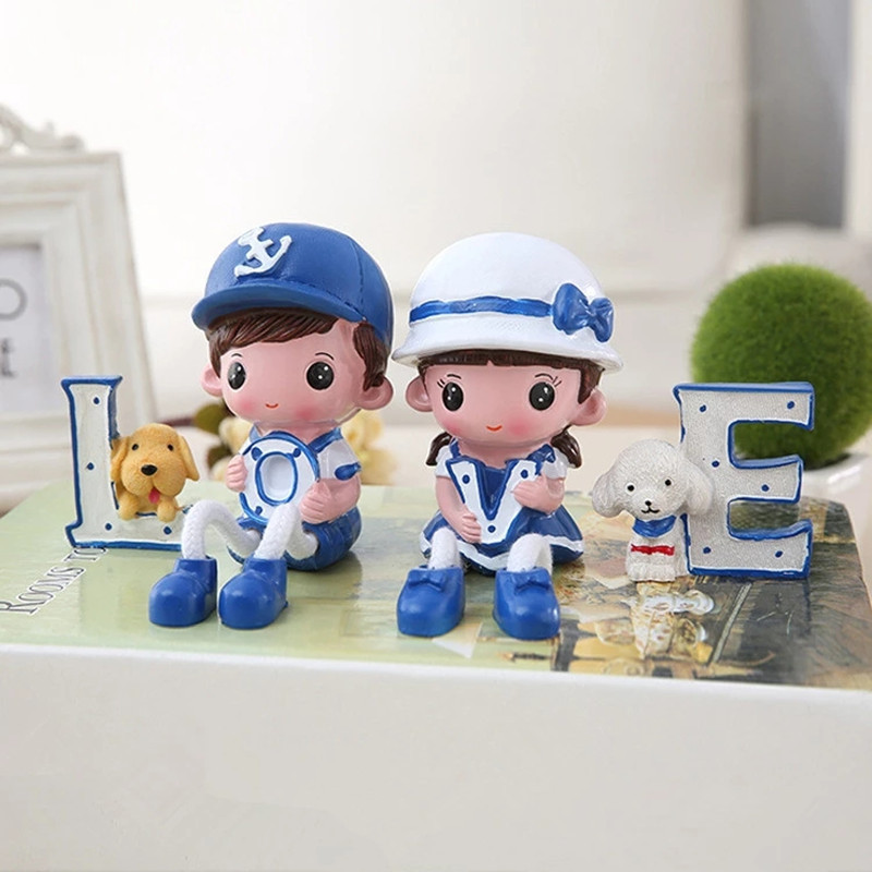 Multfilma Piekārtas kājas