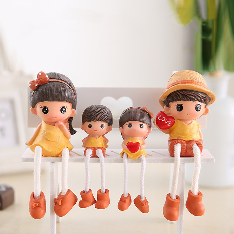 Multfilma Piekārtas kājas