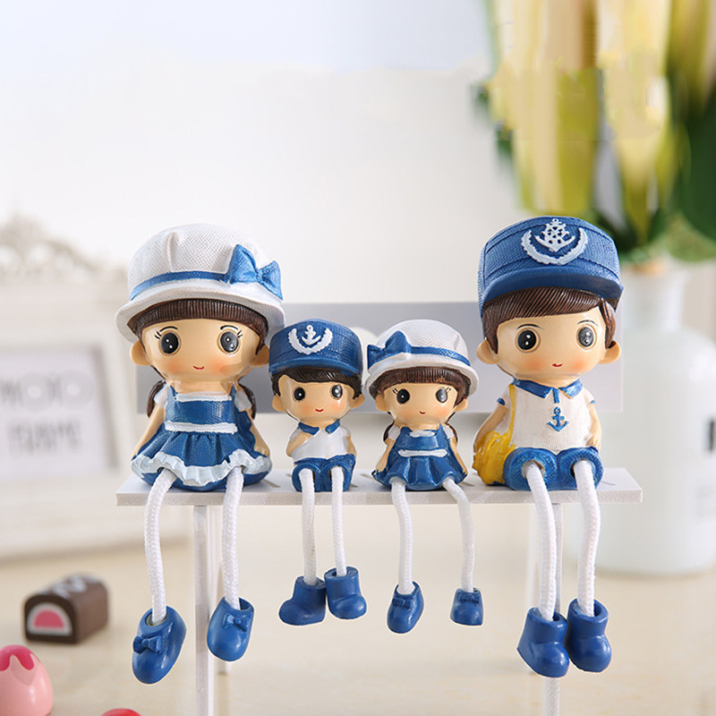 Multfilma Piekārtas kājas