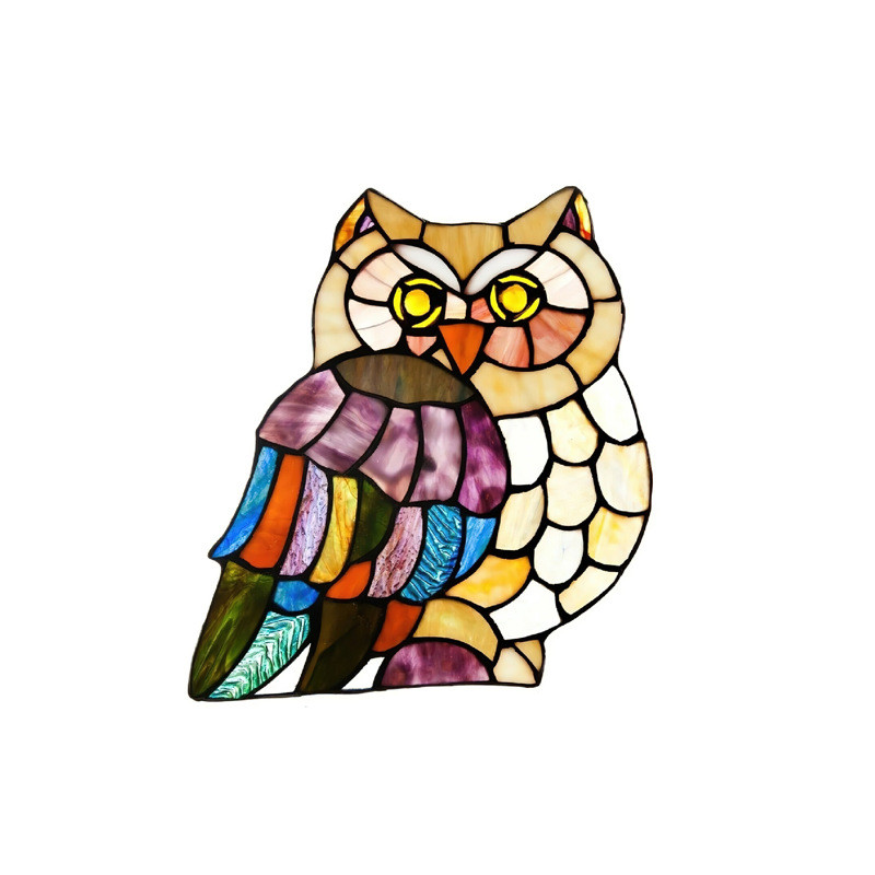 Pūces logu pielīmēšanas pretsadursmes logu pielīmēšanas uzlīmes, lai novērstu putnu triecienus uz logu stikliem, bez lipīgas vinila pielīmēšanas