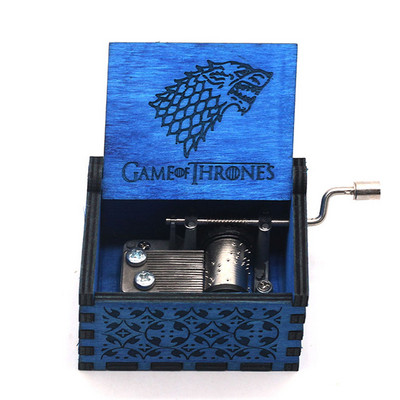 Sõbrad Täheball Sünnipäevakingitus Muusikakarp Jõuluteema Anonüümsus Puidust lastele kingitus