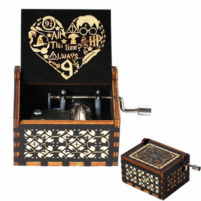 Sõbrad Täheball Sünnipäevakingitus Muusikakarp Jõuluteema Anonüümsus Puidust lastele kingitus