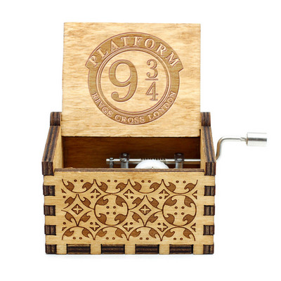 Sõbrad Täheball Sünnipäevakingitus Muusikakarp Jõuluteema Anonüümsus Puidust lastele kingitus