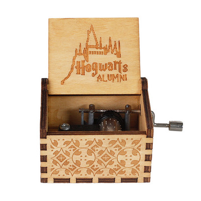 Sõbrad Täheball Sünnipäevakingitus Muusikakarp Jõuluteema Anonüümsus Puidust lastele kingitus