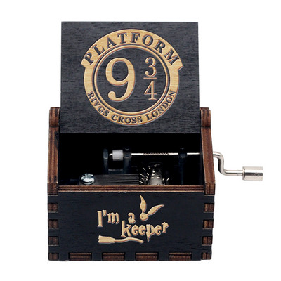 Sõbrad Täheball Sünnipäevakingitus Muusikakarp Jõuluteema Anonüümsus Puidust lastele kingitus