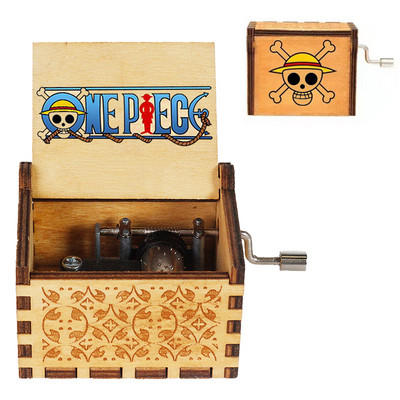 Sõbrad Täheball Sünnipäevakingitus Muusikakarp Jõuluteema Anonüümsus Puidust lastele kingitus