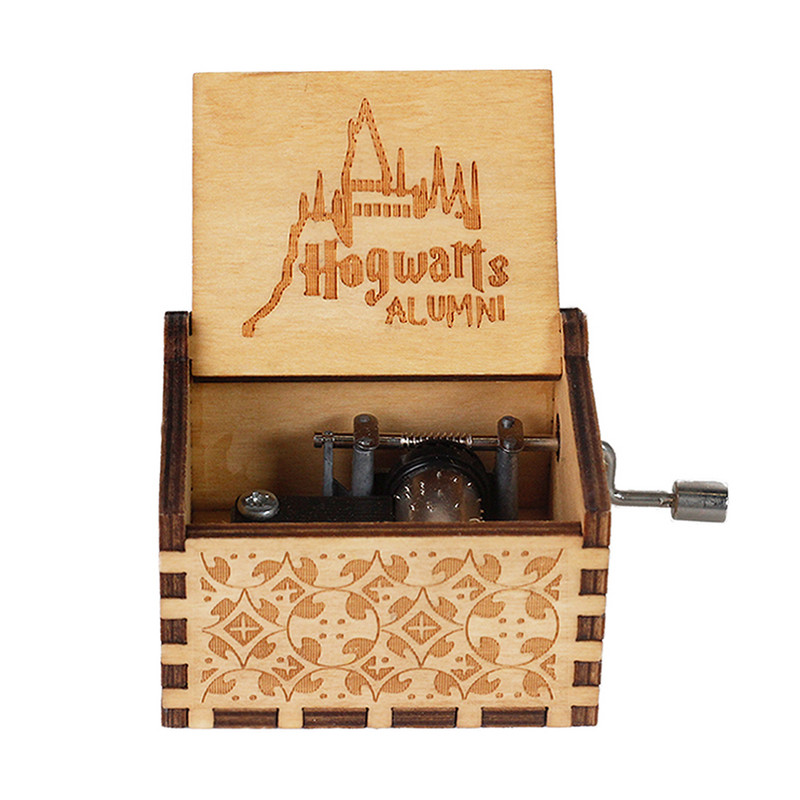 Sõbrad Täheball Sünnipäevakingitus Muusikakarp Jõuluteema Anonüümsus Puidust lastele kingitus