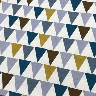 Augstas kvalitātes apaļais galdauts eļļas necaurlaidīgs romantisks ar ziedu apdruku galdauts āra paklājiņa apdares kāzu apģērbs