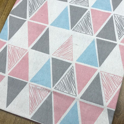 Augstas kvalitātes apaļais galdauts eļļas necaurlaidīgs romantisks ar ziedu apdruku galdauts āra paklājiņa apdares kāzu apģērbs