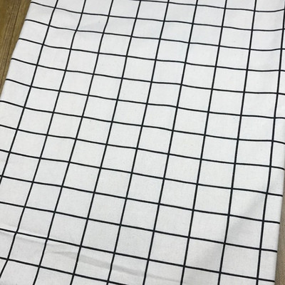 Augstas kvalitātes apaļais galdauts eļļas necaurlaidīgs romantisks ar ziedu apdruku galdauts āra paklājiņa apdares kāzu apģērbs