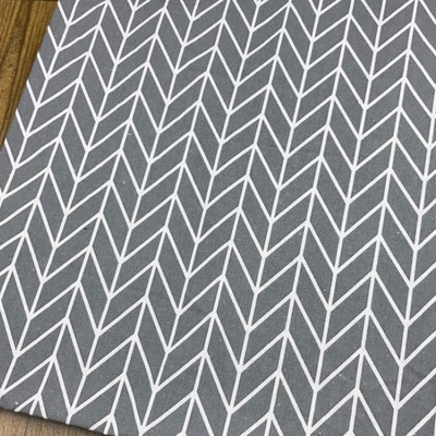 Augstas kvalitātes apaļais galdauts eļļas necaurlaidīgs romantisks ar ziedu apdruku galdauts āra paklājiņa apdares kāzu apģērbs