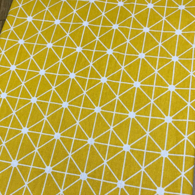 Augstas kvalitātes apaļais galdauts eļļas necaurlaidīgs romantisks ar ziedu apdruku galdauts āra paklājiņa apdares kāzu apģērbs