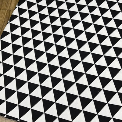 Augstas kvalitātes apaļais galdauts eļļas necaurlaidīgs romantisks ar ziedu apdruku galdauts āra paklājiņa apdares kāzu apģērbs