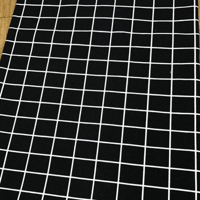 Augstas kvalitātes apaļais galdauts eļļas necaurlaidīgs romantisks ar ziedu apdruku galdauts āra paklājiņa apdares kāzu apģērbs