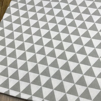 Augstas kvalitātes apaļais galdauts eļļas necaurlaidīgs romantisks ar ziedu apdruku galdauts āra paklājiņa apdares kāzu apģērbs