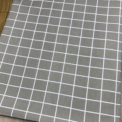 Augstas kvalitātes apaļais galdauts eļļas necaurlaidīgs romantisks ar ziedu apdruku galdauts āra paklājiņa apdares kāzu apģērbs