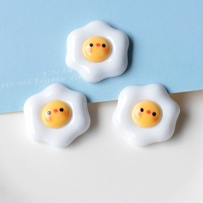 10 gab. Jauna, jauka multfilma cepta ola, lācis, trusis, sērija, sveķi, kabošons, albums, pašrocīgi rotaslietas, matu sprādzes aksesuāri.