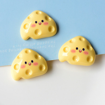 10 gab. Jauna, jauka multfilma cepta ola, lācis, trusis, sērija, sveķi, kabošons, albums, pašrocīgi rotaslietas, matu sprādzes aksesuāri.