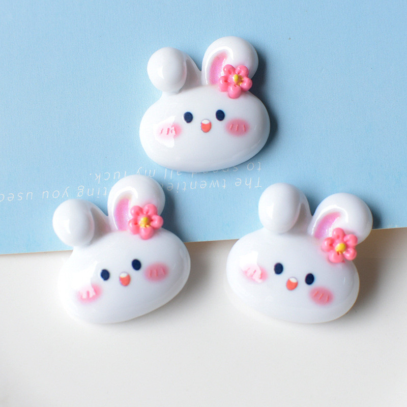 10 gab. Jauna, jauka multfilma cepta ola, lācis, trusis, sērija, sveķi, kabošons, albums, pašrocīgi rotaslietas, matu sprādzes aksesuāri.