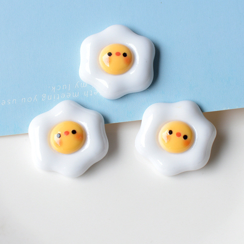 10 gab. Jauna, jauka multfilma cepta ola, lācis, trusis, sērija, sveķi, kabošons, albums, pašrocīgi rotaslietas, matu sprādzes aksesuāri.