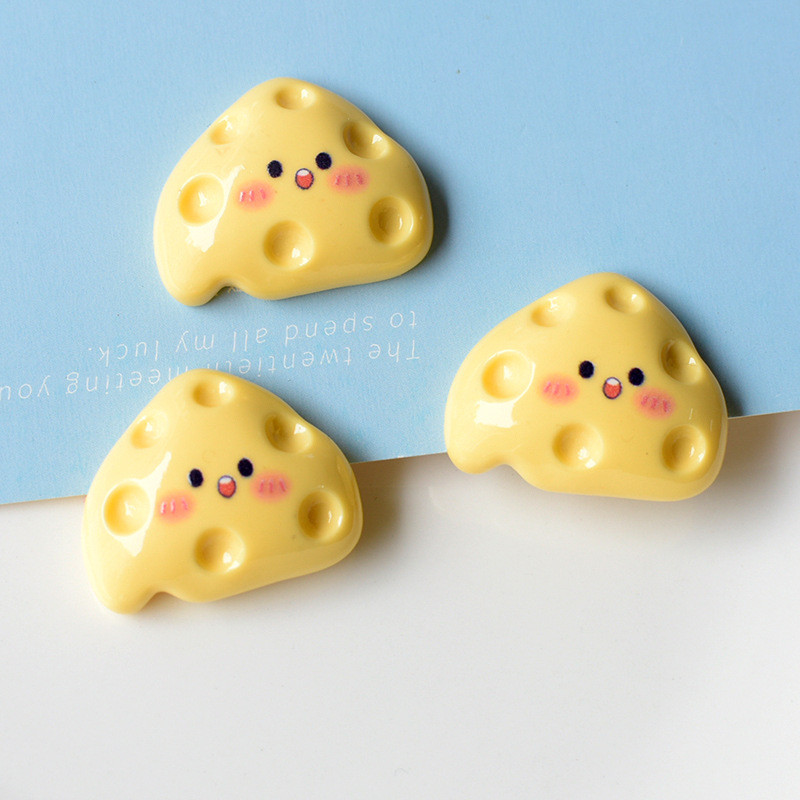 10 gab. Jauna, jauka multfilma cepta ola, lācis, trusis, sērija, sveķi, kabošons, albums, pašrocīgi rotaslietas, matu sprādzes aksesuāri.