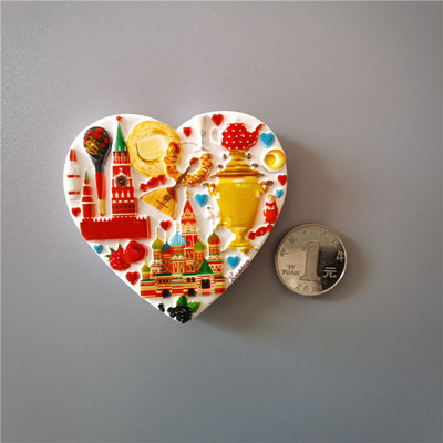 Šaldytuvo magnetai Dekoras Japonija Korėja Vokietija Rusija Naujoji Zelandija Italija Turkija Peru Turistų Suvenyras Magnetinis Šaldytuvas Įklijuoti dovanos