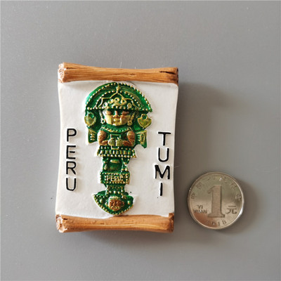 Šaldytuvo magnetai Dekoras Japonija Korėja Vokietija Rusija Naujoji Zelandija Italija Turkija Peru Turistų Suvenyras Magnetinis Šaldytuvas Įklijuoti dovanos