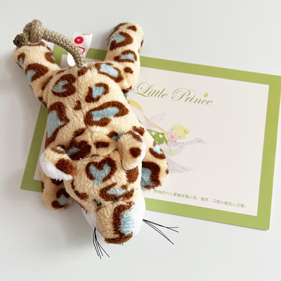 Aranyos puha plüss Panda Hűtőmágnes Hűtő Matrica Állat Rajzfilm Falmatricák Gyerek Játékok Emléktárgy Ajándékok Otthoni dekoráció