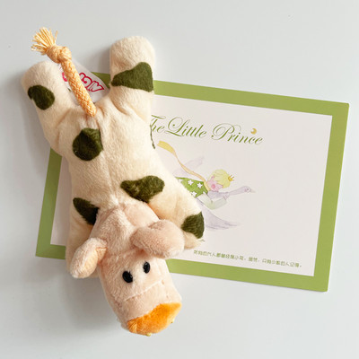 Aranyos puha plüss Panda Hűtőmágnes Hűtő Matrica Állat Rajzfilm Falmatricák Gyerek Játékok Emléktárgy Ajándékok Otthoni dekoráció