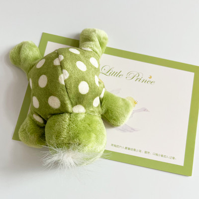 Aranyos puha plüss Panda Hűtőmágnes Hűtő Matrica Állat Rajzfilm Falmatricák Gyerek Játékok Emléktárgy Ajándékok Otthoni dekoráció