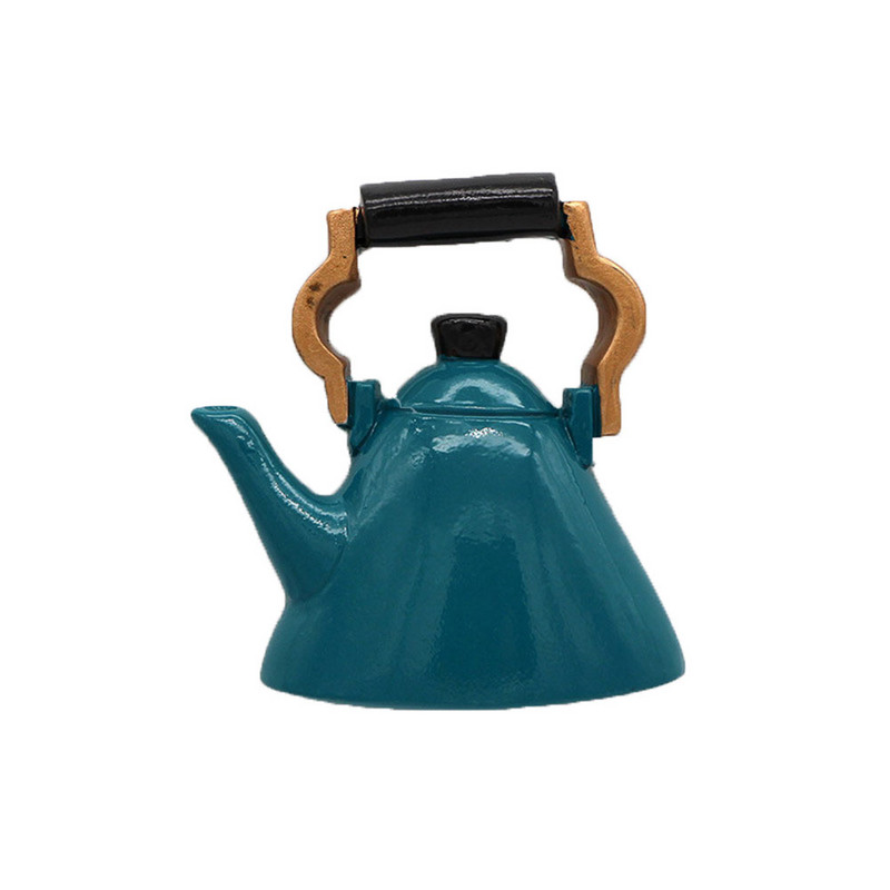 Simulācijas pārtikas piezīmes uzlīme Maizes cepeškrāsns Tomāts Olu Tējkanna Piens Mājas apdare Ledusskapja magnēts Dāvanu dekors virtuvei