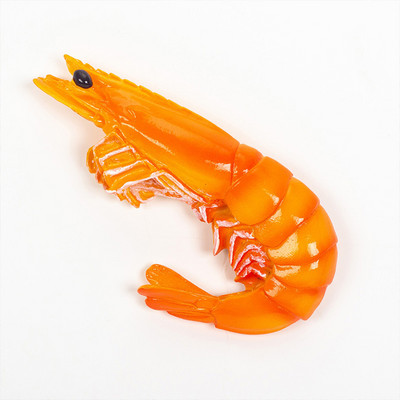 Kūrybinis animacinis filmas Popietės arbata Maisto derva trimačio dizaino šaldytuvo lipdukai Magnetinis pranešimas Namų dekoravimas