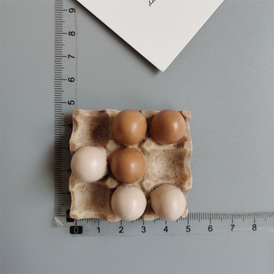 Vásároljon 5 darabot, kap 1 ételt Hűtőmágnesek Hot Dog Hasábburgonya Pizza hűtőszekrény Paszta Tojás Kenyér Hamburger Kukorica Hűtőszekrény matrica lakberendezés