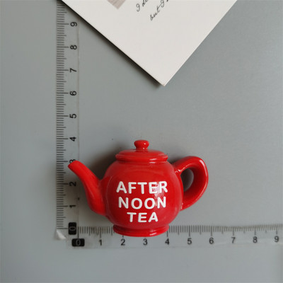 Vásároljon 5 darabot, kap 1 ételt Hűtőmágnesek Hot Dog Hasábburgonya Pizza hűtőszekrény Paszta Tojás Kenyér Hamburger Kukorica Hűtőszekrény matrica lakberendezés