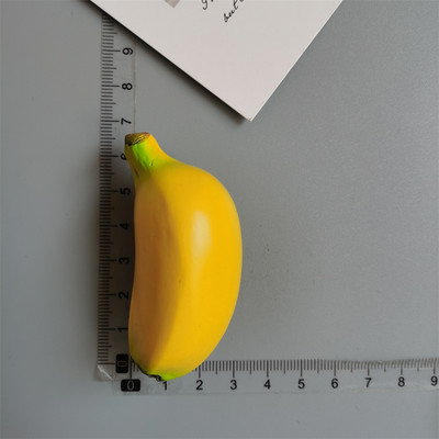 Vásároljon 5 darabot, kap 1 ételt Hűtőmágnesek Hot Dog Hasábburgonya Pizza hűtőszekrény Paszta Tojás Kenyér Hamburger Kukorica Hűtőszekrény matrica lakberendezés