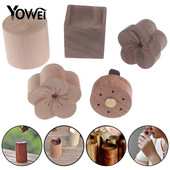 Puidust eeterlike õlide aroomiteraapia difuusor Puidust hajuti puitu värskendav und soodustav keskkonnasõbralik lõhn hajutatud jooga SPA