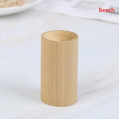 Difuzor de aromoterapie cu uleiuri esențiale din lemn Difuzor de lemn pentru somn răcoritor Parfum ecologic SPA Yoga difuzat