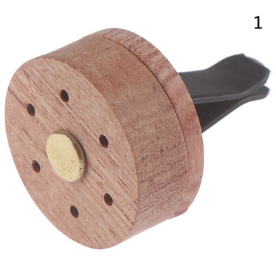 Puidust eeterlike õlide aroomiteraapia difuusor Puidust hajuti puitu värskendav und soodustav keskkonnasõbralik lõhn hajutatud jooga SPA