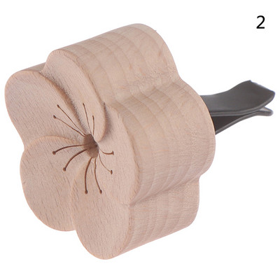 Puidust eeterlike õlide aroomiteraapia difuusor Puidust hajuti puitu värskendav und soodustav keskkonnasõbralik lõhn hajutatud jooga SPA