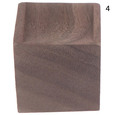 Puidust eeterlike õlide aroomiteraapia difuusor Puidust hajuti puitu värskendav und soodustav keskkonnasõbralik lõhn hajutatud jooga SPA