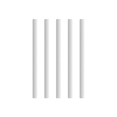 Mini 250 ml stalinis oro drėkintuvas su spalvingos atmosferos šviesos šalto miglos aromato difuzoriumi namų miegamojo oro drėkintuvas, skirtas automobiliui