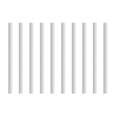 Mini 250 ml stalinis oro drėkintuvas su spalvingos atmosferos šviesos šalto miglos aromato difuzoriumi namų miegamojo oro drėkintuvas, skirtas automobiliui