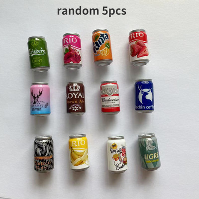 Naujos didelės 3D stereofoninės skardinės, šaldytuvo magnetai, individualizuotas kūrybiškas namų dekoravimas