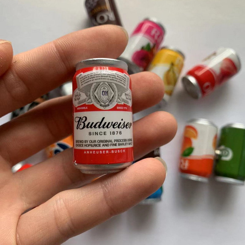 Naujos didelės 3D stereofoninės skardinės, šaldytuvo magnetai, individualizuotas kūrybiškas namų dekoravimas