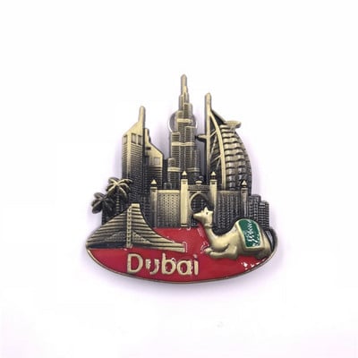 Roku darbs Eiropa Dubaija ASV Austrija Vīne Venēcija Lielbritānija Metāla magnēti Ledusskapis Uzlīmes Pudeļu attaisītāji Dāvanu Suvenīri