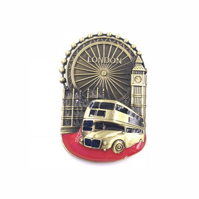 Roku darbs Eiropa Dubaija ASV Austrija Vīne Venēcija Lielbritānija Metāla magnēti Ledusskapis Uzlīmes Pudeļu attaisītāji Dāvanu Suvenīri