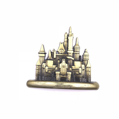 Roku darbs Eiropa Dubaija ASV Austrija Vīne Venēcija Lielbritānija Metāla magnēti Ledusskapis Uzlīmes Pudeļu attaisītāji Dāvanu Suvenīri