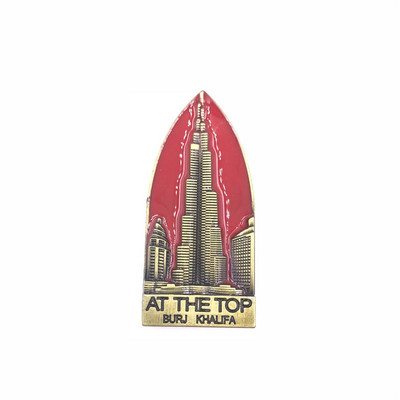 Roku darbs Eiropa Dubaija ASV Austrija Vīne Venēcija Lielbritānija Metāla magnēti Ledusskapis Uzlīmes Pudeļu attaisītāji Dāvanu Suvenīri